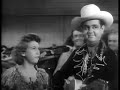 Merle Travis  ~ Too Much Sugar for a Dime