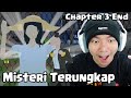 Akhirnya Misterinya Terungkap Warnet Simulator Indonesia
