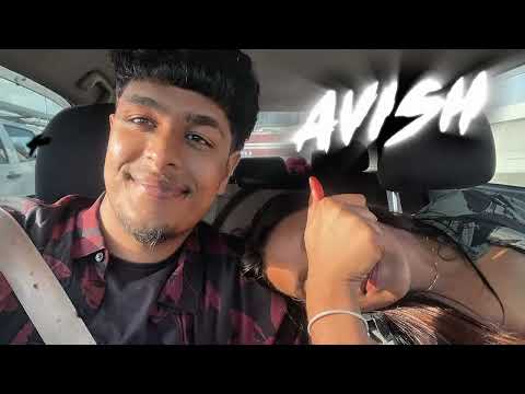 Saiyaara - Title Song (JIVE REMIX) | AVISH679