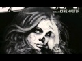 Lingo M - Otro dia mas ( Rebajada ) " Ese Tavo ...