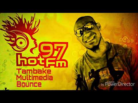 Bata Sak - Dikineh Woh (2019 Papua New Guinea Music)