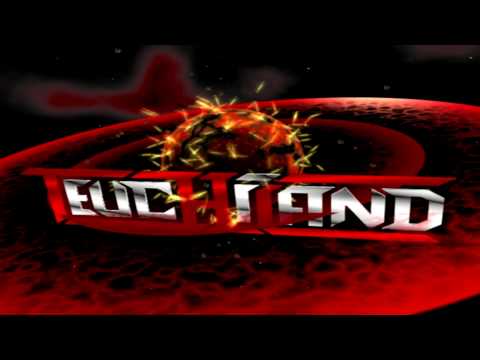 En direct du TerTerre