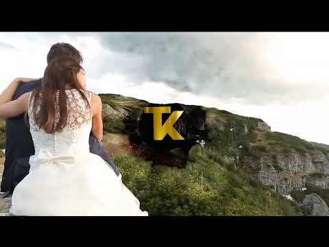 Conociendo a Dios (parte 3)