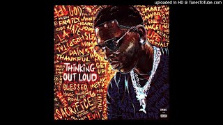 Young Dolph (feat. Gucci Mane, 2 Chainz &amp; Ty Dolla $ign) - Go Get Sum Mo (Official Audio)