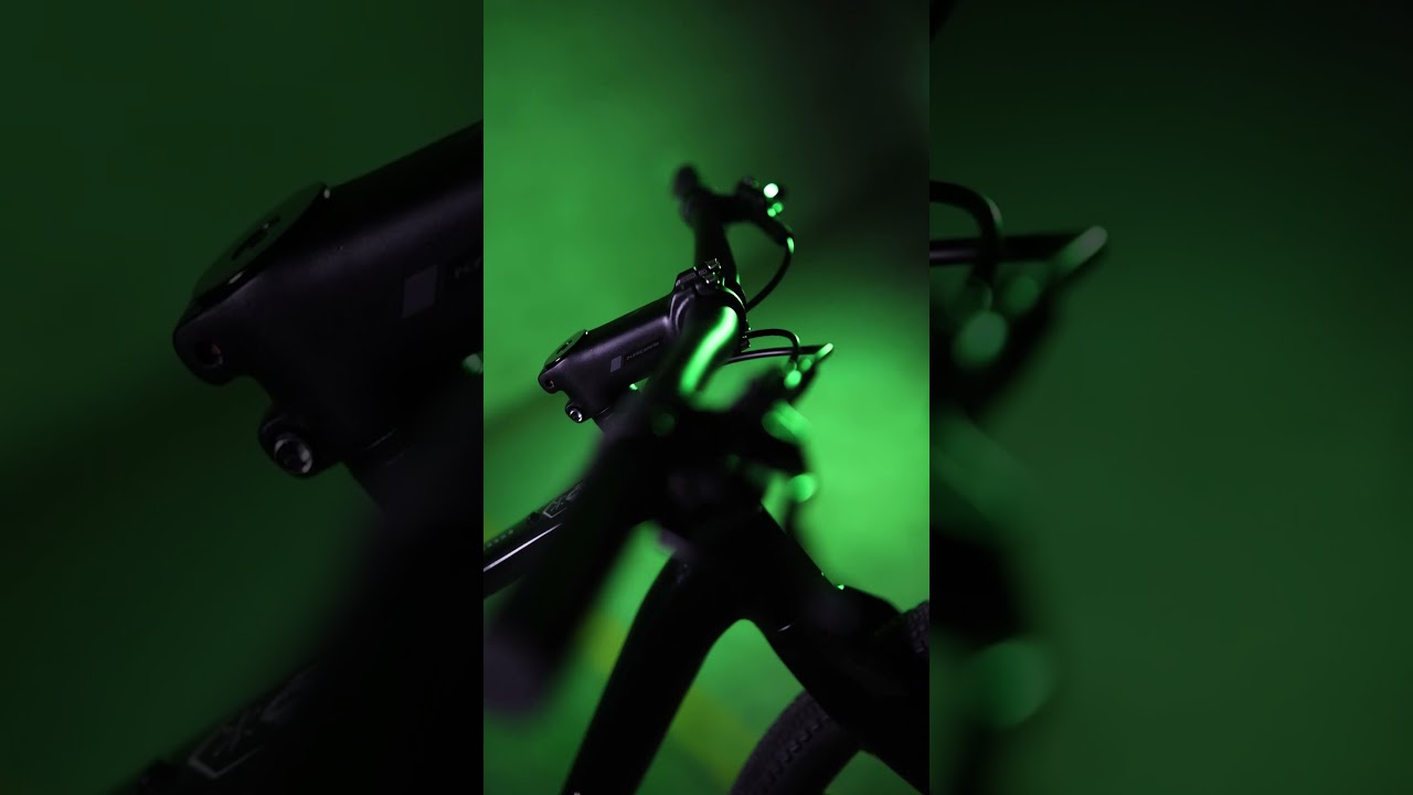 video placeholder