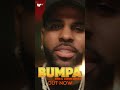 King & Jason Derulo - Bumpa - Watch the video