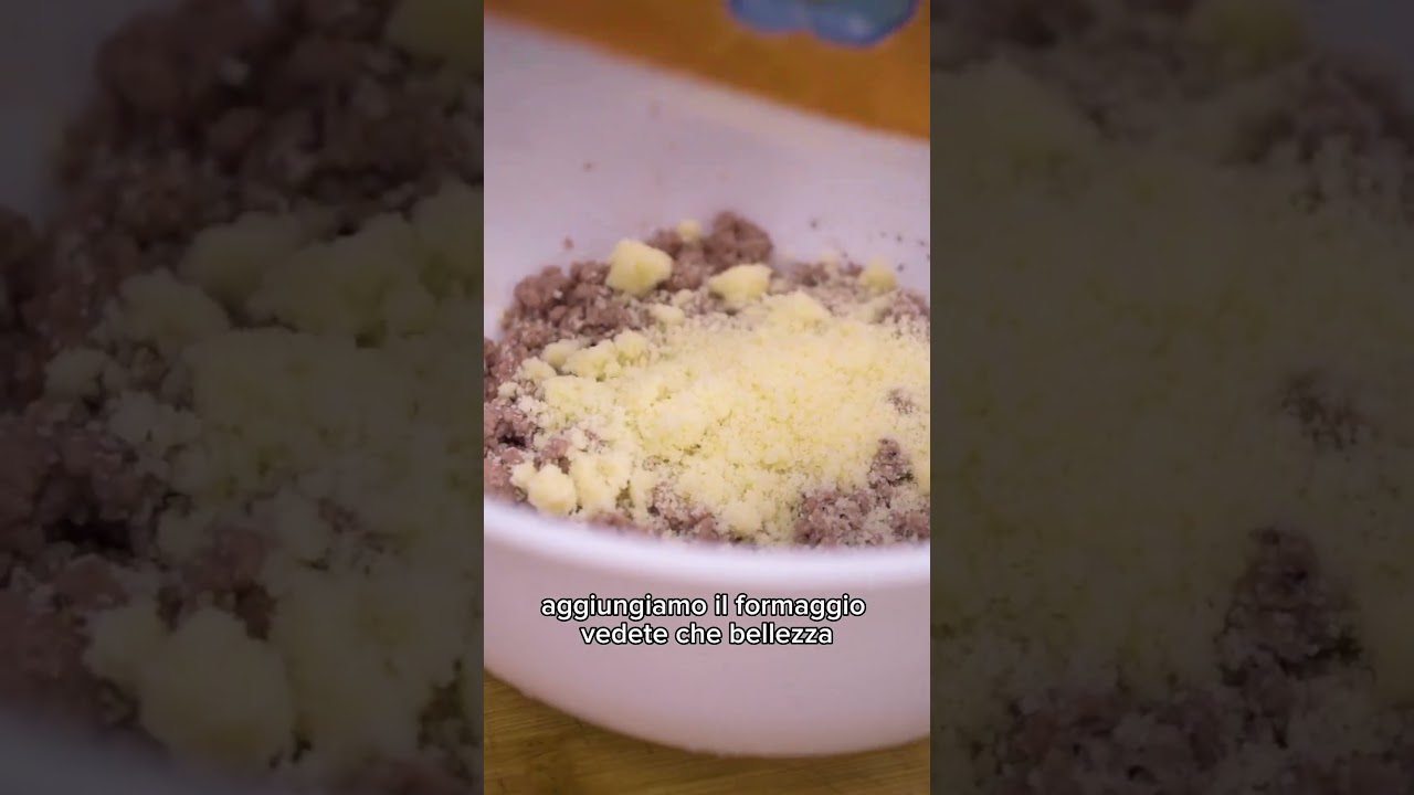Video: Zucchine ripiene estive