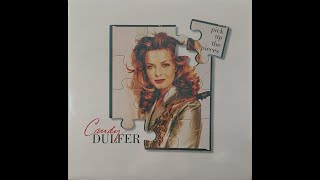 Candy Dulfer - Bob's Jazz