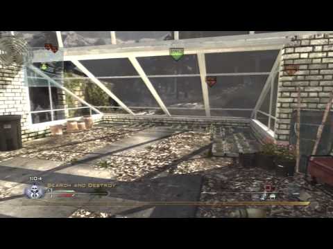 Laughs and Cries: Episode 5 - FaZe Ramos