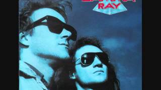 Lust for life-Second Version