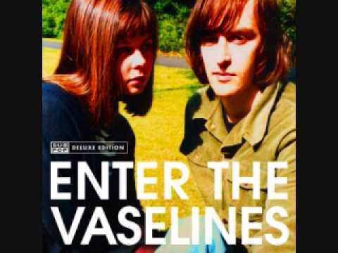 The Vaselines Rosary Job DEMO