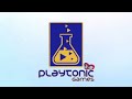 Playtonic Games Team 17 Digital Wwise 2017