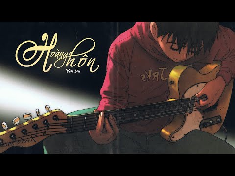 Thể hiện bởi Vân Du