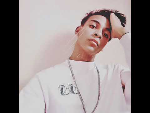 Mbola miandry (by Lija)