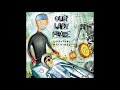 Our Lady Peace - The Wonderful Future