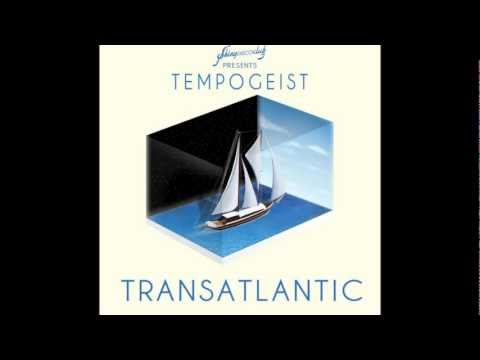 Tempogeist - Romeo (Monitor 66 Remix)