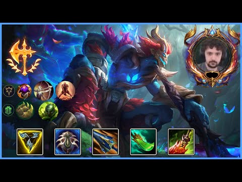 Harambe Wukong Montage - BLACK MYTH WUKONG | LOL SPACE