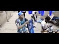 Lilin Baba ft Umar M Shareef - BAZAMA (Official Video) (Directed By Fancy)
