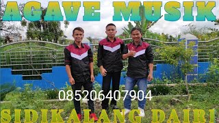 Download lagu Agave musik 7gondang nonstop mp3 Download lagu Agave musik 7gondang nonstop mp3