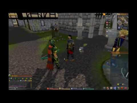 Even Pros Don't Know Everything #1