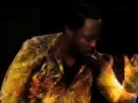 Black Eyed Peas - Boom Boom Pow (D DIINO REMIX) + DOWNLOAD LINK.