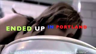 FIDLAR - West Coast feat. Henry Rollins