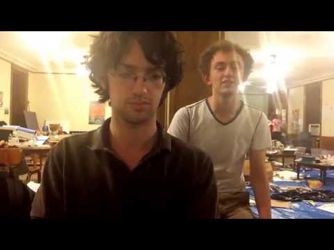 Item 64 - Dentist Ambience Music