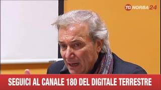 BARI INCONTRO ASL USPPI SU SANITASERVICE