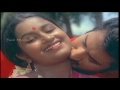 Nadhi Ondru Karai Moondru Full Movie Part 4