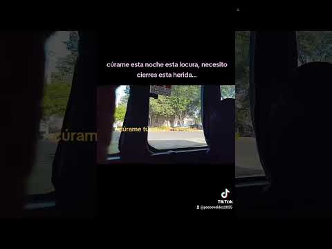 #CAZZU "CÚRAME ESTA NOCHE ESTA LOCURA..." Cantante nacida en #FrailePintado Provincia de #JUJUY🇦🇷