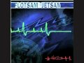 Flotsam and Jetsam - Monster 