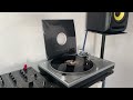 Matias Aguayo - El Internet