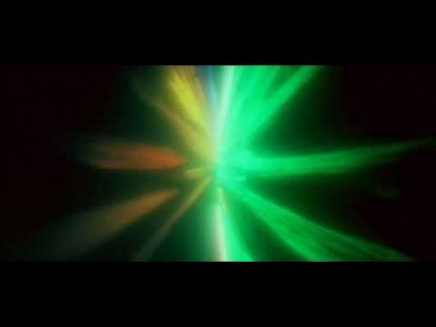 Thumbnail for Radiohead - I will (HD) (Los Angeles version) by Radiohead, Thom Yorke