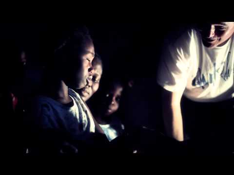 Click to Watch the Ask Dr. Denton: How Can You Say the Diet in Haiti is Healthier Than Our Own?  video