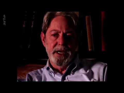 Der Amerikanische Bürgerkrieg - Im Tal der Todesschatten (6/9)