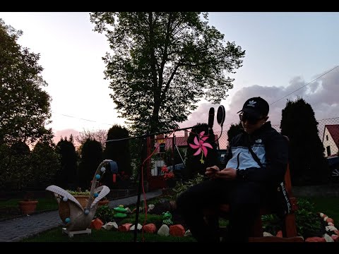 Marci¿ #Hot16Challenge2