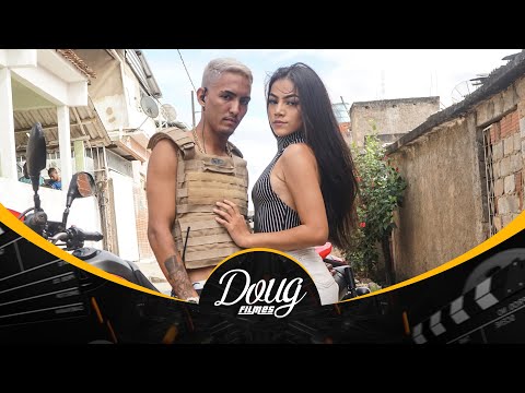 MC JUNIN RD - PROCURADO (CLIPE OFICIAL) Prod. DJ GABRIEL DUTRA