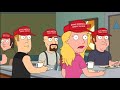 Family Guy making fun of conservatives compilation DEFAULT Thumbnail