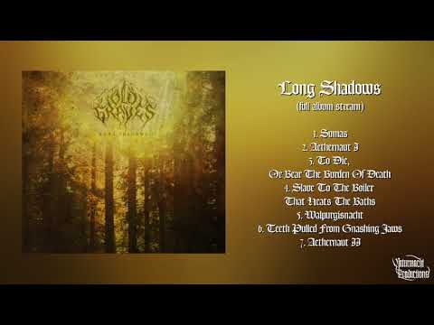 download lagu mp3 mp4 Old Graves Long Shadows, download lagu Old Graves Long Shadows gratis, unduh video klip Old Graves Long Shadows