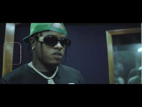 @BraulioFogon Rapero Plástico 🔥Freestyle