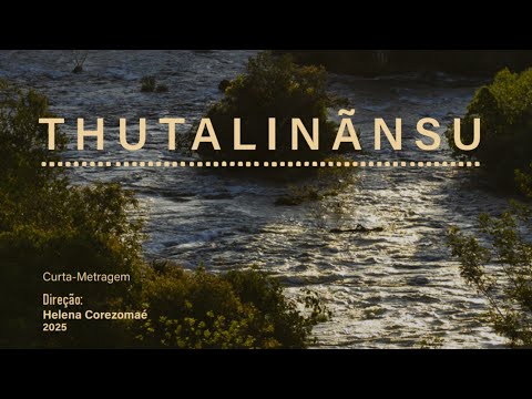 Documentário sobre 60 mulheres indígenas de MT é lançado na COP