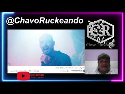 Los Ángeles Azules - Y la Hice Llorar ft. Abel Pintos, con Estilo Mexicano y sentimiento Argentino.