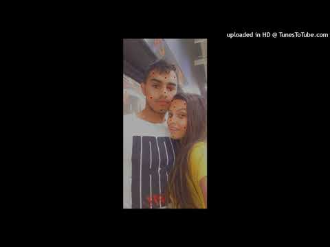 Fratele Alex - tu nu dispretui