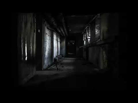 Betrigua Prod drill 2023