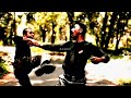 IRB COMMANDO KERALA POLICE Whatsapp Status KAAKKI MOTIVATION COMMANDOS STATUS