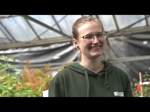 Theodor-Schäfer-Berufsbildungswerk Husum_#mystory Rieke_UT