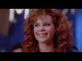 Teen Witch 1989 The Ending By KYRILLOS