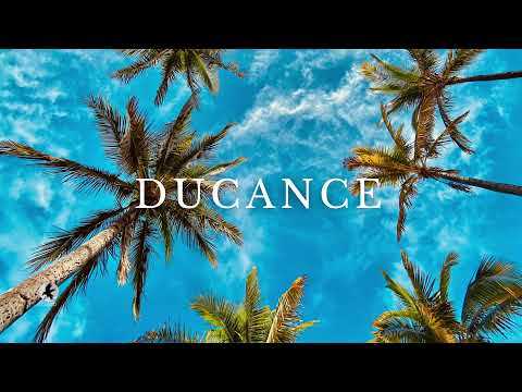 Niska X Booba Type Beat - "Ducance" (Instru Rap 2021)