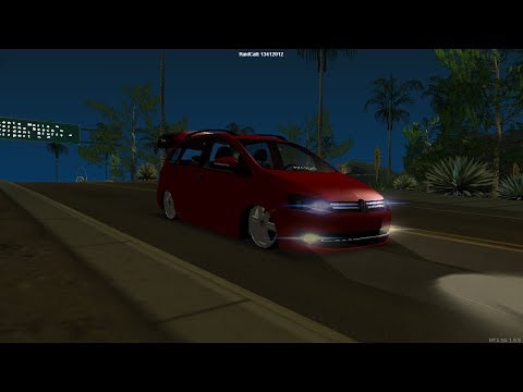 MC Diguinho   Catuca Catuca Ela part  MC Kitinho// Spacefox Rebaixado