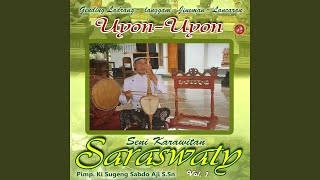 Download lagu Jineman Mijil Ketoprak Pl.6 (feat. Nyi Suki) mp3 Download lagu Jineman Mijil Ketoprak Pl.6 (feat. Nyi Suki) mp3